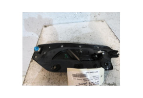Poignee interieur arriere gauche FIAT GRANDE PUNTO Photo n°1