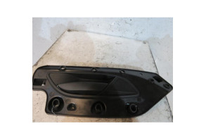 Poignee interieur arriere gauche FIAT GRANDE PUNTO Photo n°2