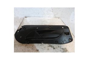 Poignee interieur avant droit FIAT GRANDE PUNTO Photo n°1