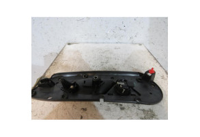 Poignee interieur avant droit FIAT GRANDE PUNTO Photo n°2