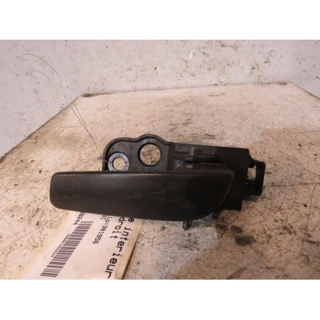 Poignee interieur avant droit CITROEN NEMO