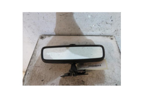 Retroviseur interieur OPEL ASTRA H Photo n°1