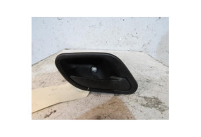 Poignee interieur avant droit BMW SERIE 3 E46 Photo n°1