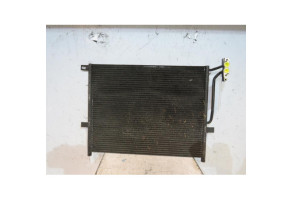Radiateur clim BMW SERIE 3 E46 Photo n°1