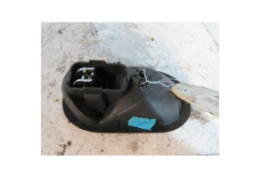 Poignee interieur arriere droit RENAULT SCENIC 2 Photo n°2