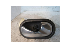 Poignee interieur avant droit RENAULT SCENIC 2 Photo n°1