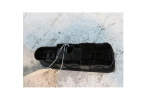 Interrupteur de leve vitre avant droit PEUGEOT 308 1 Photo n°2