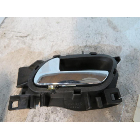 Poignee interieur arriere gauche PEUGEOT 308 1
