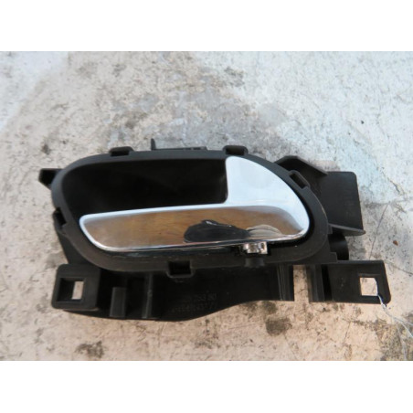 Poignee interieur avant droit PEUGEOT 308 1