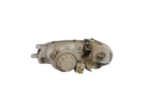 Optique avant principal droit (feux)(phare) KIA CARNIVAL 1 Photo n°1