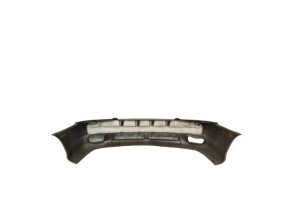 Pare choc avant KIA CARNIVAL 1 Photo n°5