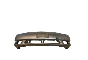 Pare choc avant KIA CARNIVAL 1 Photo n°6