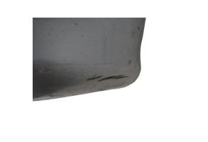 Pare choc avant KIA CARNIVAL 1 Photo n°7