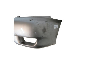 Pare choc avant KIA CARNIVAL 1 Photo n°12