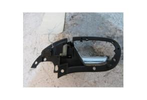 Poignee interieur arriere droit SEAT TOLEDO 2 Photo n°2