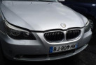 Porte arriere droit BMW SERIE 5 E60 Photo n°6