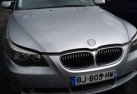 Porte arriere droit BMW SERIE 5 E60 Photo n°7