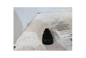 Interrupteur de leve vitre arriere droit PEUGEOT 207 Photo n°2