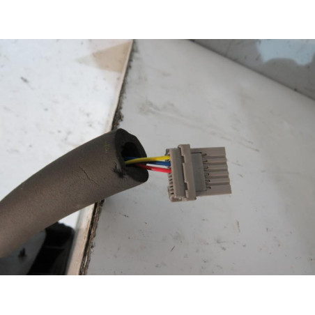 Retroviseur droit NISSAN ALMERA TINO