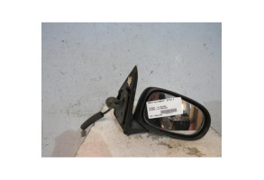 Retroviseur droit NISSAN ALMERA TINO Photo n°3