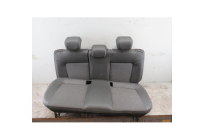 Interieur complet OPEL CORSA D Photo n°1