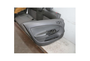 Interieur complet OPEL CORSA D Photo n°2