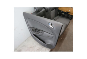 Interieur complet OPEL CORSA D Photo n°3