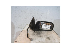 Retroviseur droit NISSAN PRIMERA 2 Photo n°1