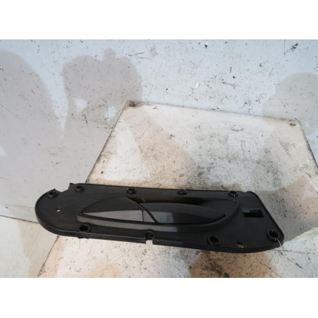 Poignee interieur avant droit FIAT GRANDE PUNTO