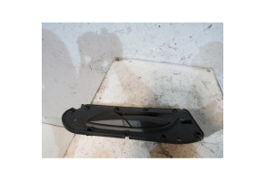 Poignee interieur avant droit FIAT GRANDE PUNTO Photo n°1
