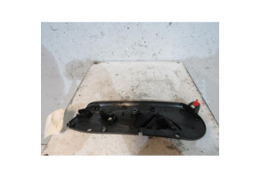Poignee interieur avant droit FIAT GRANDE PUNTO Photo n°2