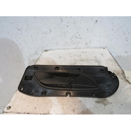 Poignee interieur avant gauche FIAT GRANDE PUNTO