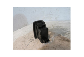 Interrupteur de leve vitre arriere droit BMW SERIE 1 E87 Photo n°2