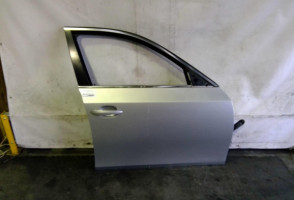 Porte avant droit BMW SERIE 5 E60