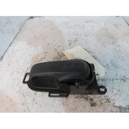 Poignee interieur avant droit NISSAN NOTE 1