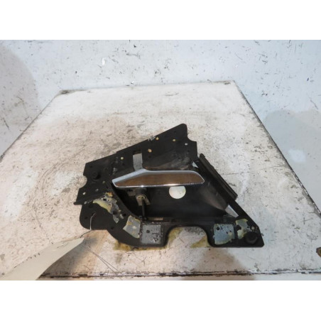 Poignee interieur avant droit MERCEDES CLASSE E 210