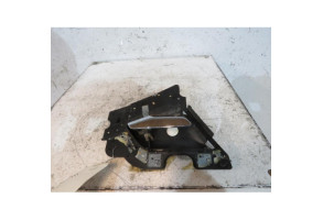 Poignee interieur avant droit MERCEDES CLASSE E 210 Photo n°1