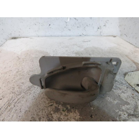Poignee interieur avant droit CITROEN XSARA PICASSO