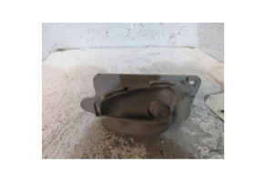 Poignee interieur avant droit CITROEN XSARA PICASSO Photo n°1