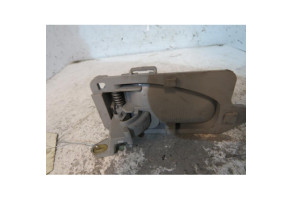 Poignee interieur avant droit CITROEN XSARA PICASSO Photo n°2