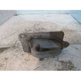 Poignee interieur avant gauche CITROEN XSARA PICASSO Photo n°1