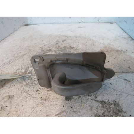 Poignee interieur avant gauche CITROEN XSARA PICASSO
