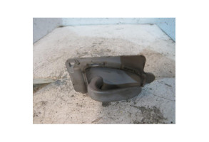 Poignee interieur avant gauche CITROEN XSARA PICASSO Photo n°1