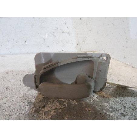 Poignee interieur arriere droit CITROEN XSARA PICASSO