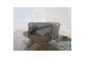Poignee interieur arriere droit CITROEN XSARA PICASSO Photo n°1