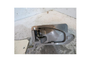 Poignee interieur arriere droit CITROEN XSARA PICASSO Photo n°2