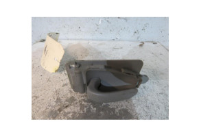 Poignee interieur arriere gauche CITROEN XSARA PICASSO Photo n°1