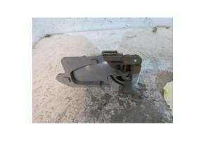 Poignee interieur arriere gauche CITROEN XSARA PICASSO Photo n°2