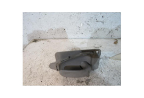 Poignee interieur avant droit CITROEN XSARA PICASSO Photo n°1