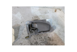 Poignee interieur avant droit CITROEN XSARA PICASSO Photo n°2